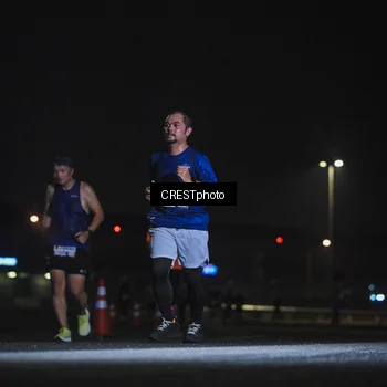 Runner Photo 7346826