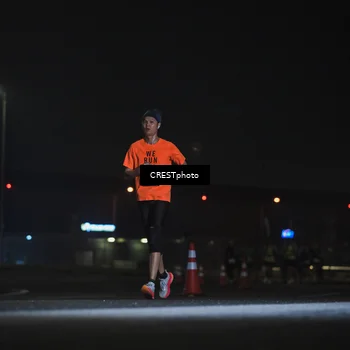 Runner Photo 7346833
