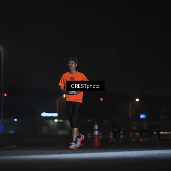 Runner Photo 7346835