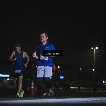Runner Photo 7346842