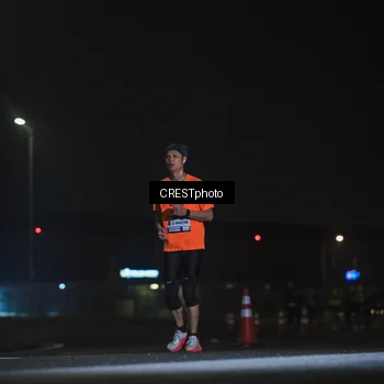 Runner Photo 7346847