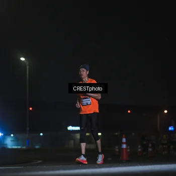 Runner Photo 7346850
