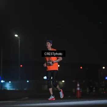 Runner Photo 7346857