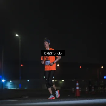 Runner Photo 7346858