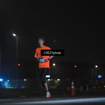 Runner Photo 7346866