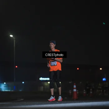 Runner Photo 7346870