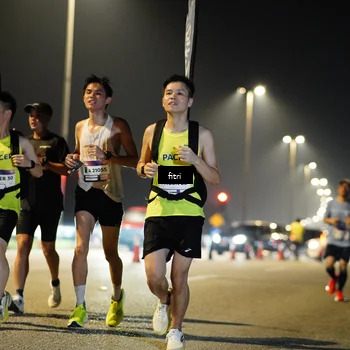 Runner Photo 7346871