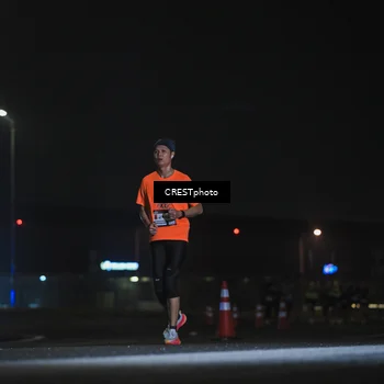 Runner Photo 7346882