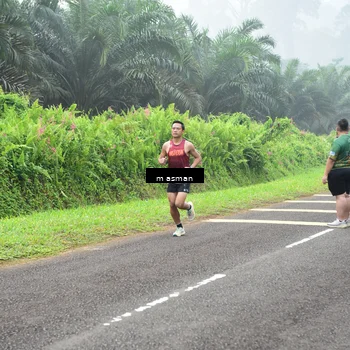 Runner Photo 7346884