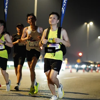 Runner Photo 7346886