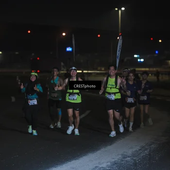 Runner Photo 7346889