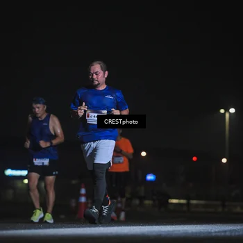 Runner Photo 7346892