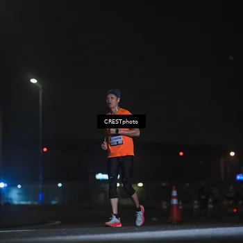 Runner Photo 7346898