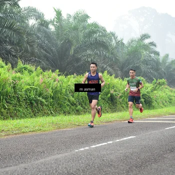 Runner Photo 7346899