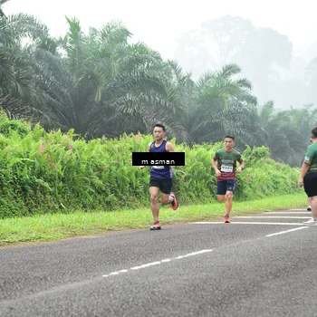 Runner Photo 7346900