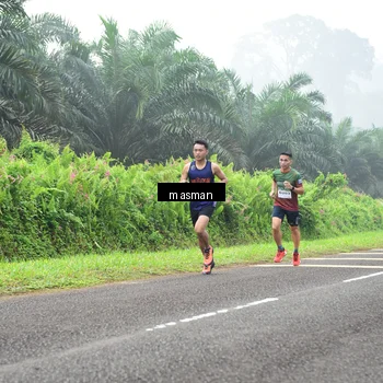 Runner Photo 7346901