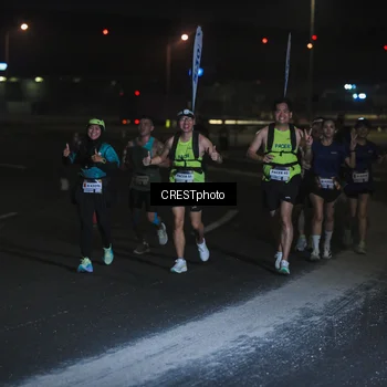 Runner Photo 7346903