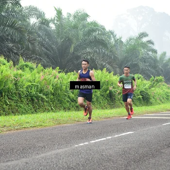 Runner Photo 7346910