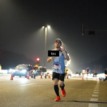 Runner Photo 7346919