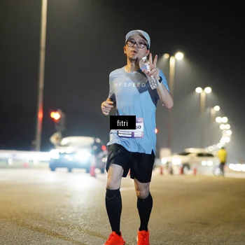 Runner Photo 7346926