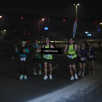 Runner Photo 7346930