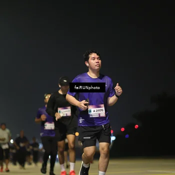 Runner Photo 7346944