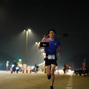 Runner Photo 7346946