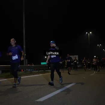 Runner Photo 7346952