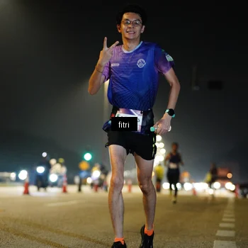 Runner Photo 7346956