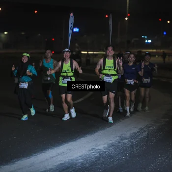 Runner Photo 7346961