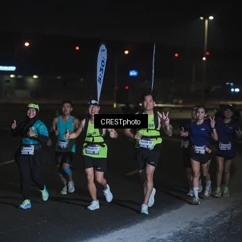 Runner Photo 7346963
