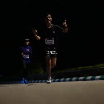 Runner Photo 7346971