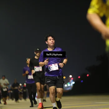 Runner Photo 7346972