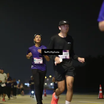 Runner Photo 7346977