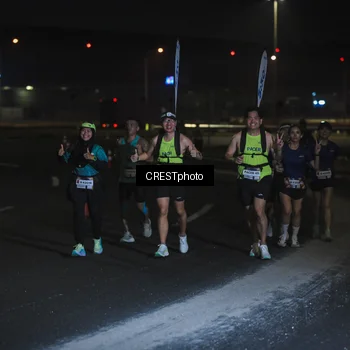 Runner Photo 7346979