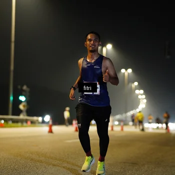 Runner Photo 7346980