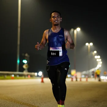 Runner Photo 7346988