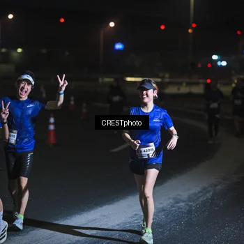 Runner Photo 7346992