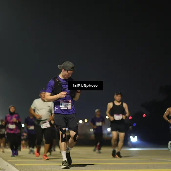 Runner Photo 7346997