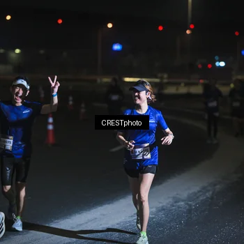 Runner Photo 7346998