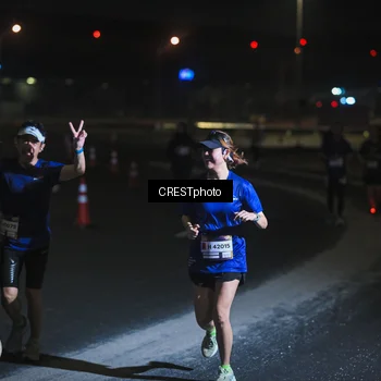Runner Photo 7346999
