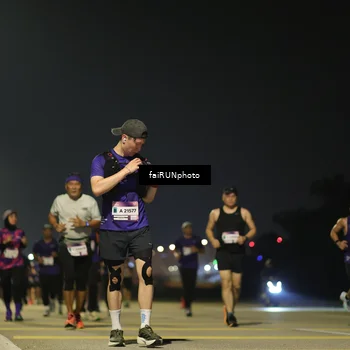 Runner Photo 7347002