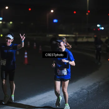 Runner Photo 7347003