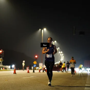 Runner Photo 7347005
