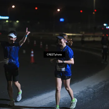 Runner Photo 7347017