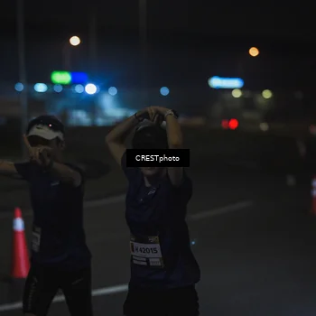 Runner Photo 7347026