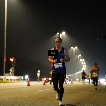 Runner Photo 7347027