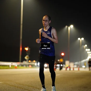 Runner Photo 7347029