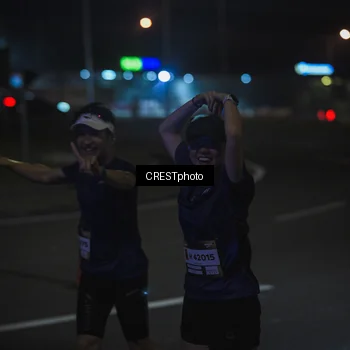 Runner Photo 7347031