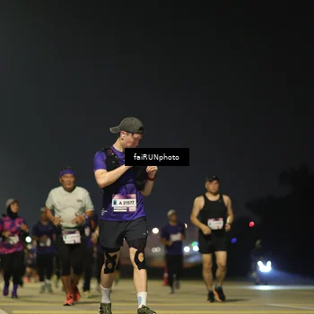 Runner Photo 7347034